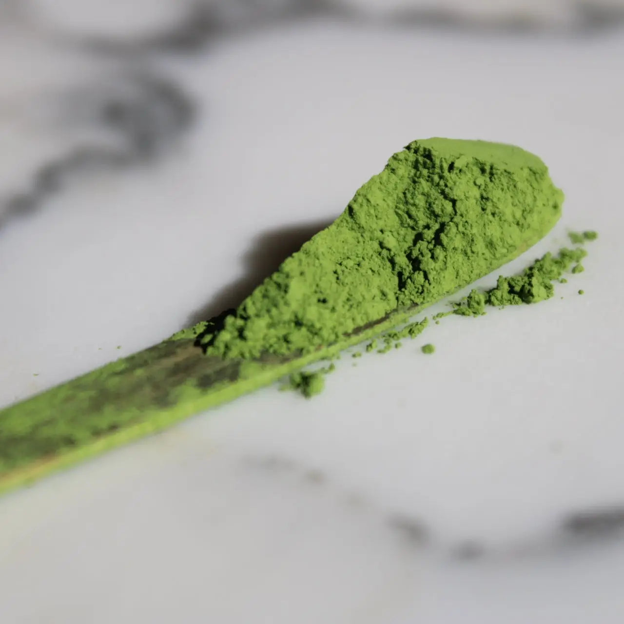 Matcha Cérémonial Bio 30g